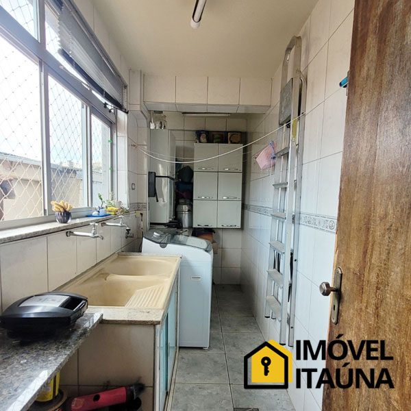imovel-itauna-apto-5055-10