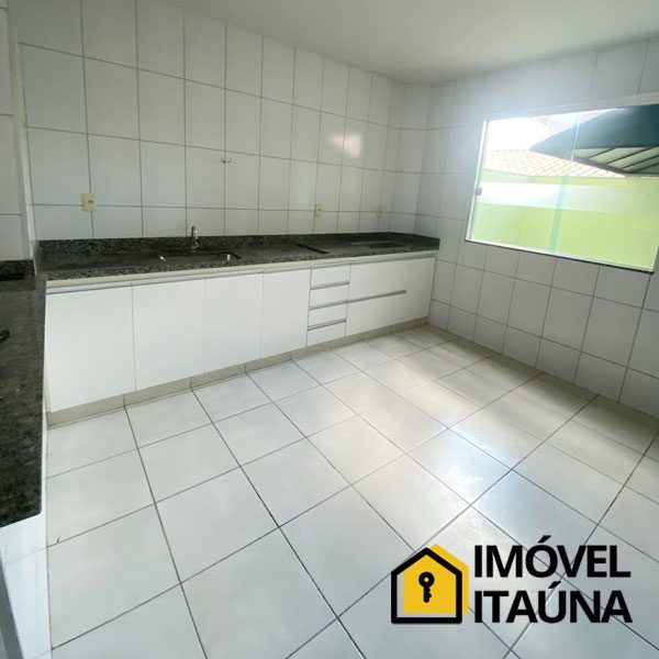 imovel-itauna-apto-8701-01-1