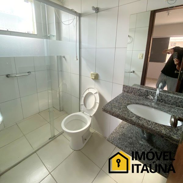 imovel-itauna-apto-8701-02-1