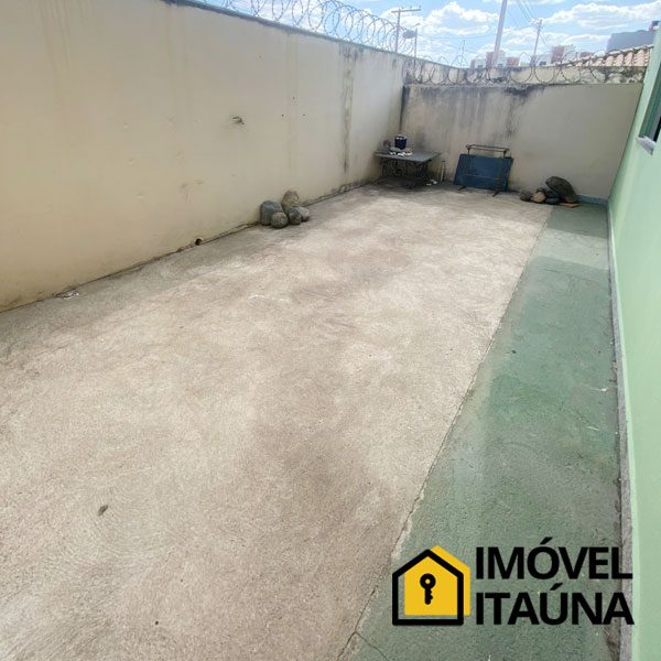 imovel-itauna-apto-8701-03-1