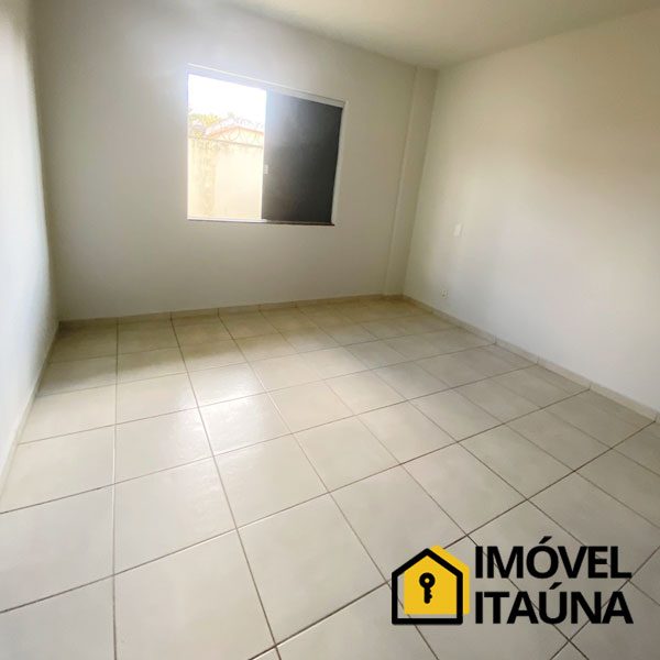 imovel-itauna-apto-8701-04-1