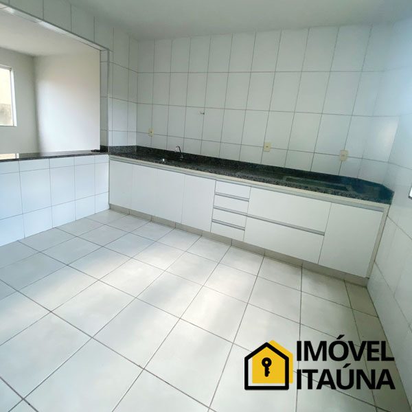imovel-itauna-apto-8701-05-3