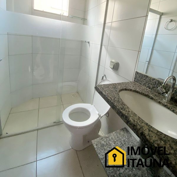 imovel-itauna-apto-8701-06-1