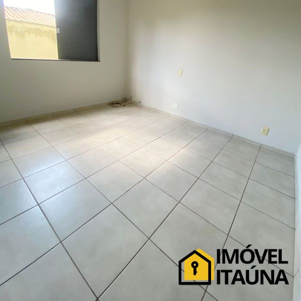 imovel-itauna-apto-8701-07-1
