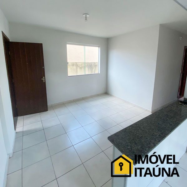 imovel-itauna-apto-8701-08-1