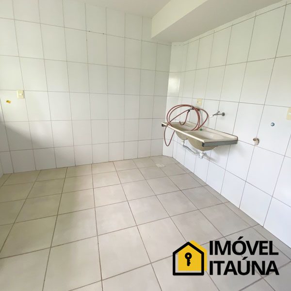 imovel-itauna-apto-8701-09-1