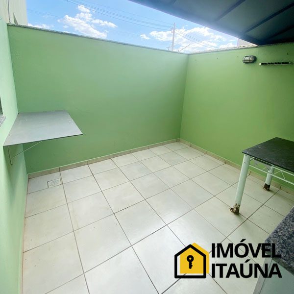 imovel-itauna-apto-8701-10-1