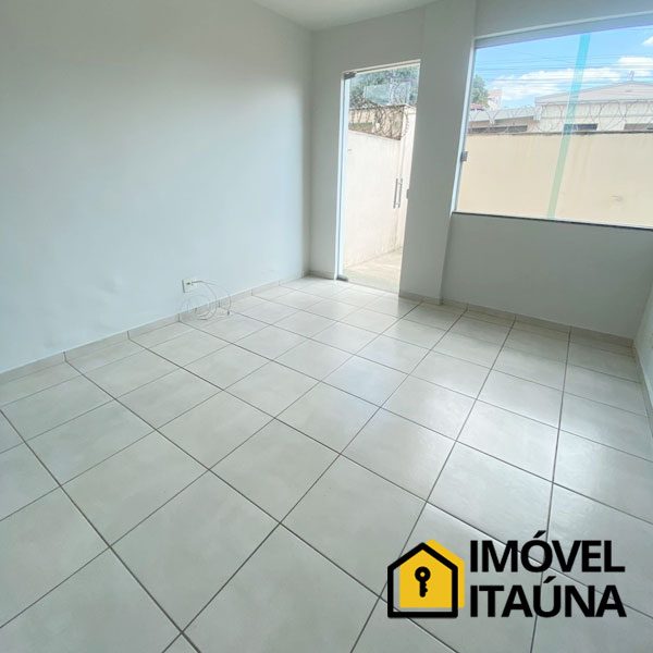 imovel-itauna-apto-8701-11-1