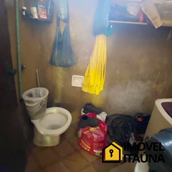 imovel-itauna-casa-1435-01