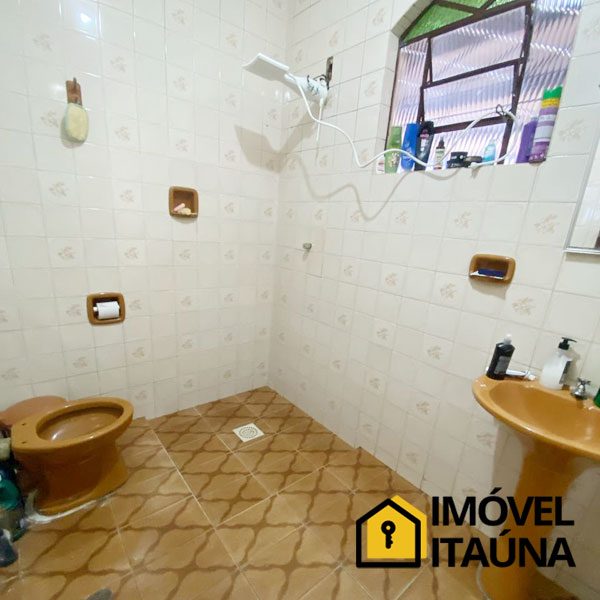 imovel-itauna-casa-1435-02