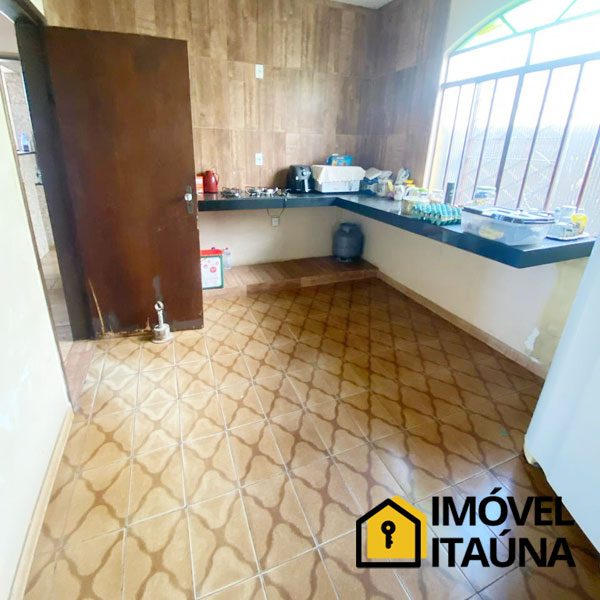 imovel-itauna-casa-1435-03