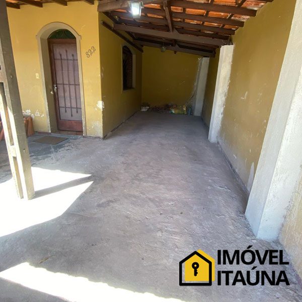 imovel-itauna-casa-1435-04
