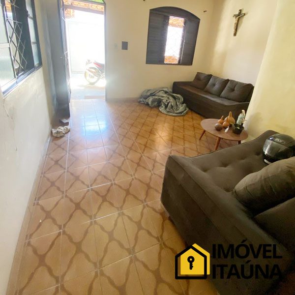 imovel-itauna-casa-1435-05-1