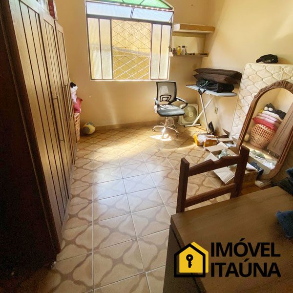 imovel-itauna-casa-1435-06