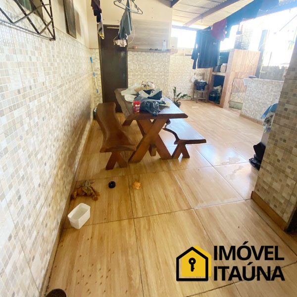 imovel-itauna-casa-1435-07