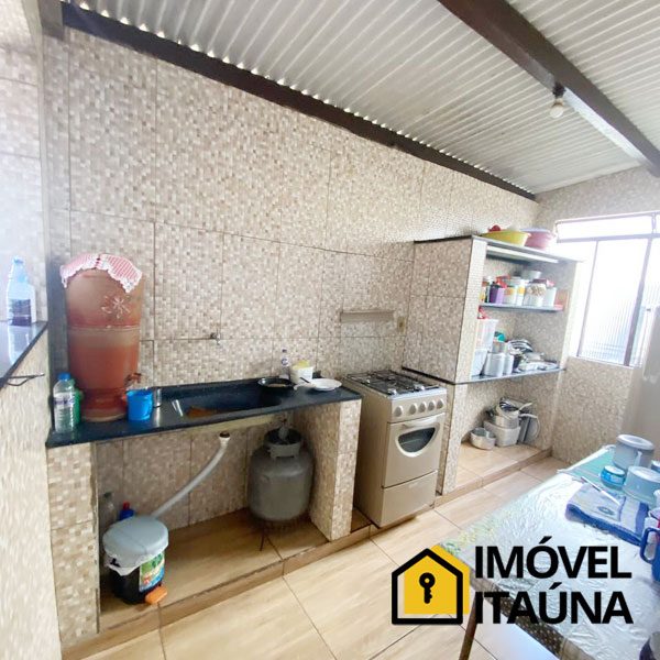 imovel-itauna-casa-1435-08