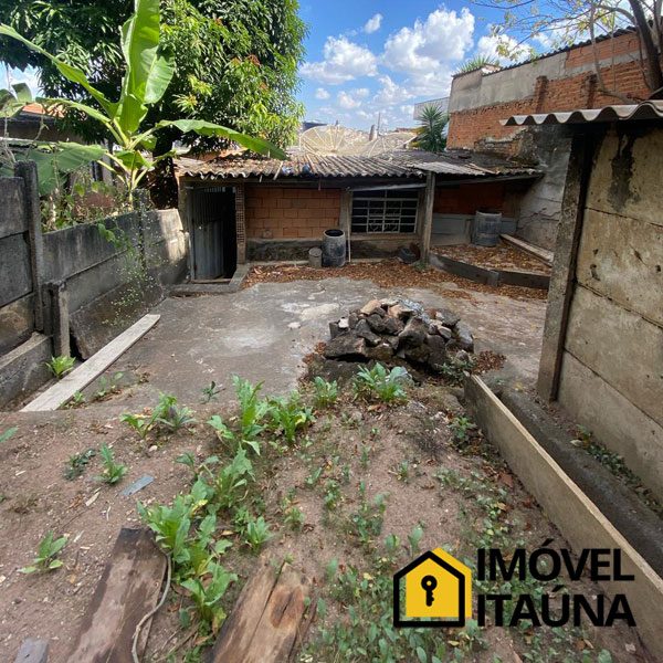 imovel-itauna-casa-1598-02