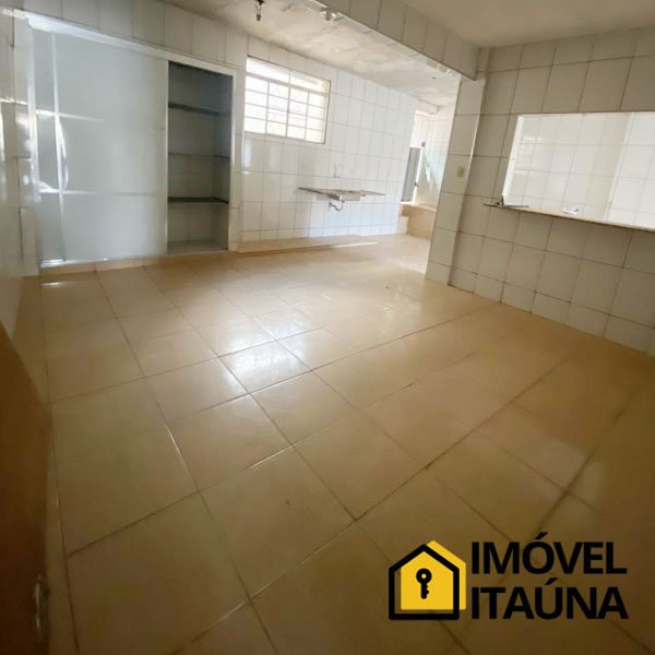 imovel-itauna-casa-1598-03