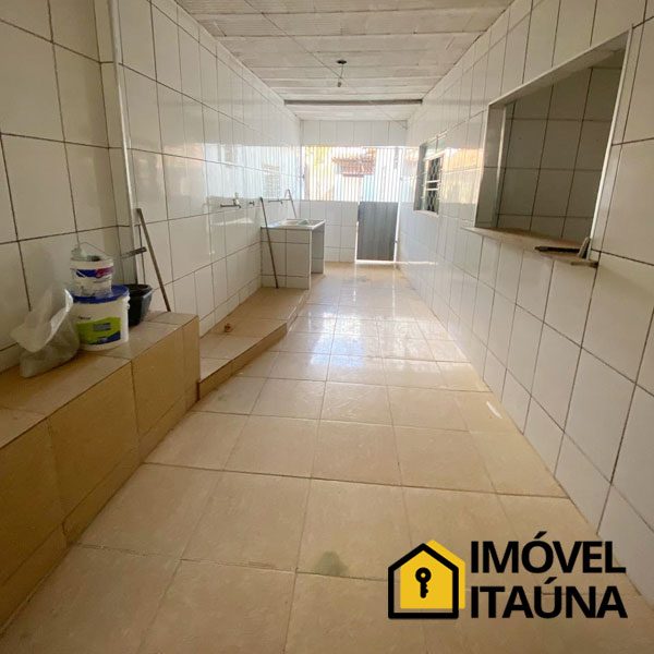 imovel-itauna-casa-1598-04