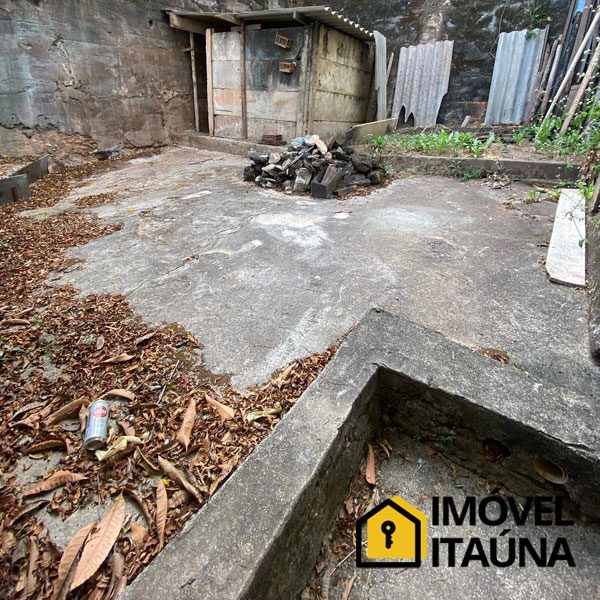 imovel-itauna-casa-1598-05