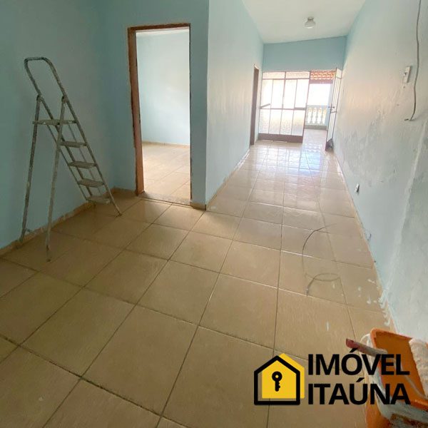 imovel-itauna-casa-1598-06