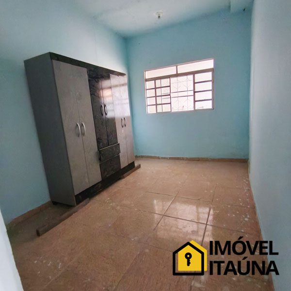 imovel-itauna-casa-1598-07