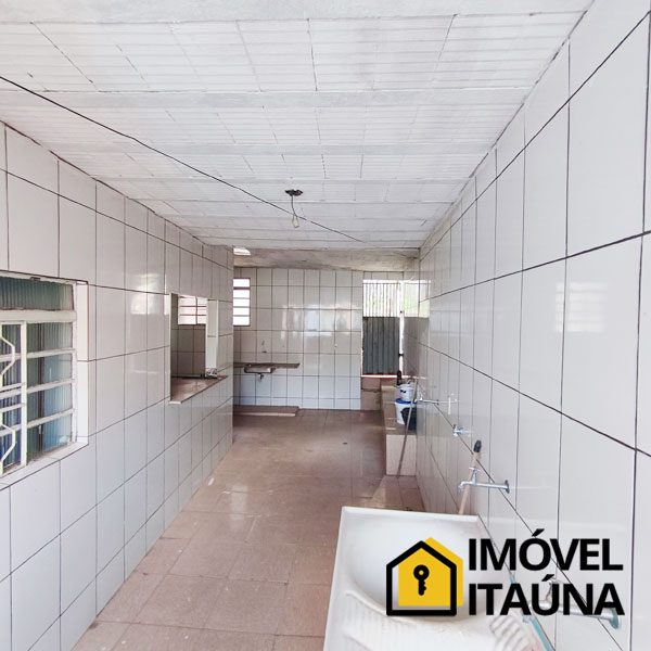 imovel-itauna-casa-1598-08