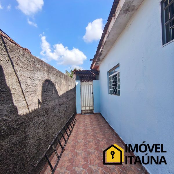 imovel-itauna-casa-1598-09
