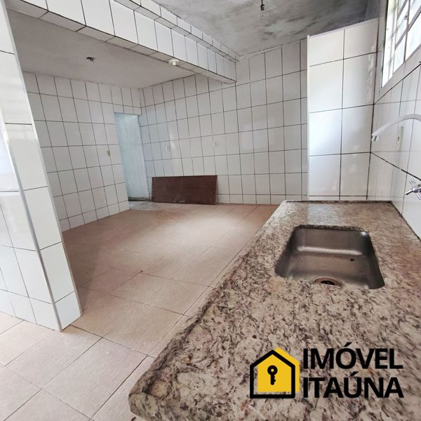 imovel-itauna-casa-1598-10