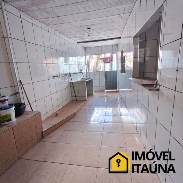 imovel-itauna-casa-1598-11