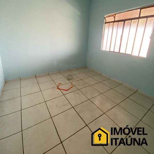 imovel-itauna-casa-1598-12