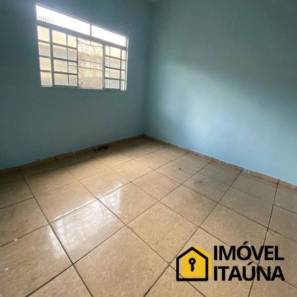 imovel-itauna-casa-1598-13