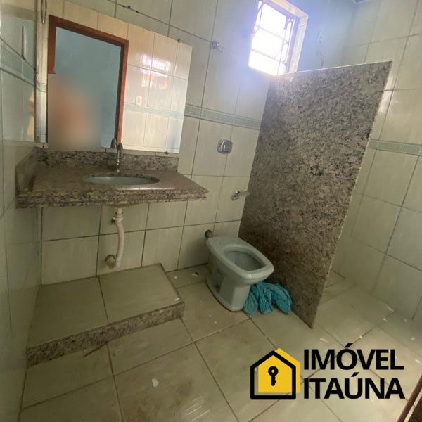imovel-itauna-casa-1598-14
