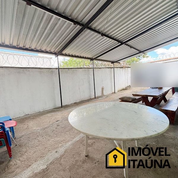 imovel-itauna-casa-3056-02