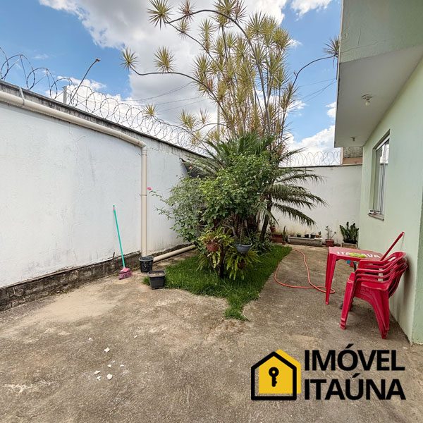 imovel-itauna-casa-3056-03