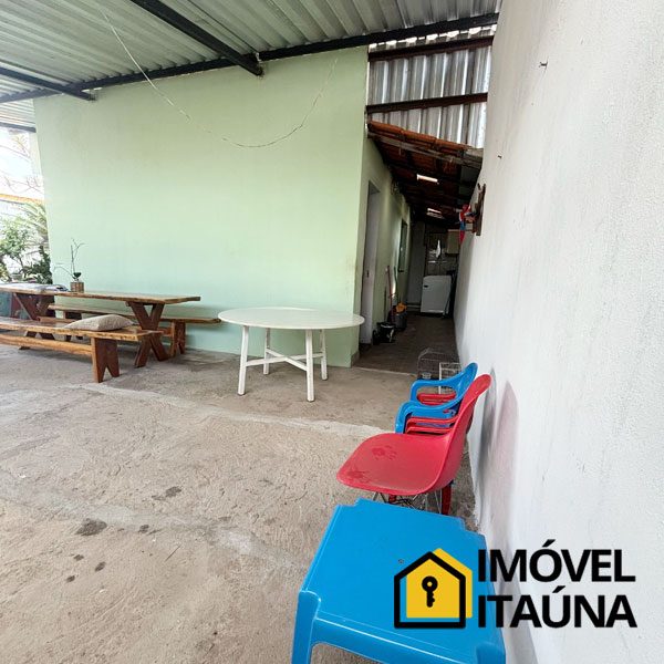 imovel-itauna-casa-3056-04