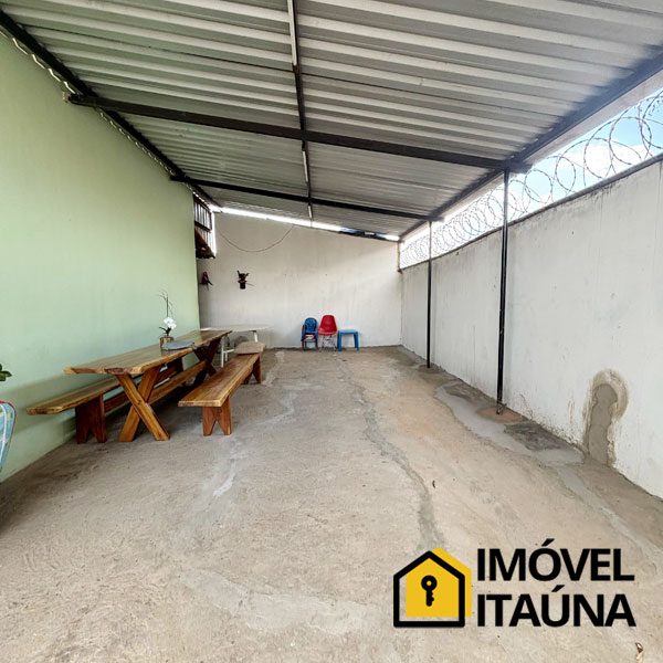 imovel-itauna-casa-3056-05