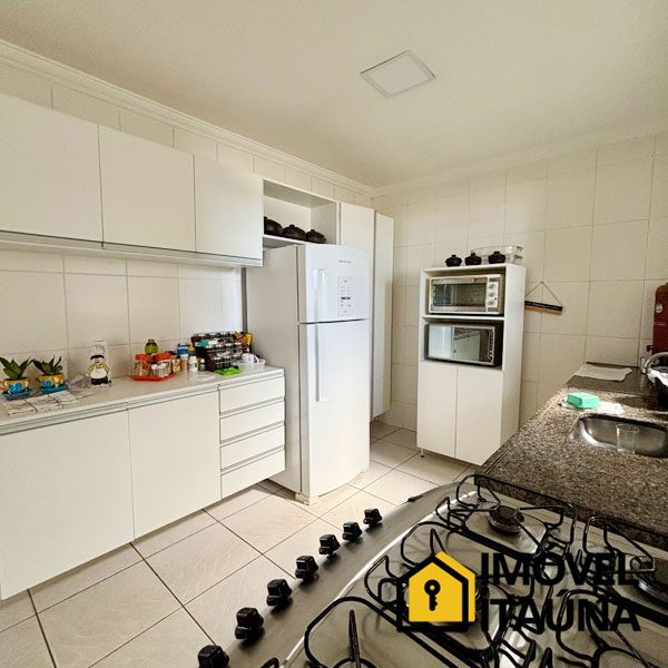 imovel-itauna-casa-3056-06