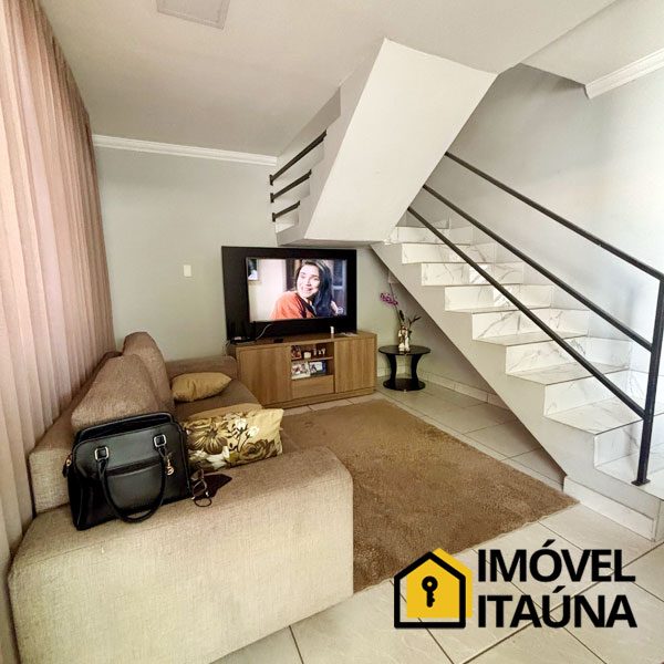 imovel-itauna-casa-3056-07-1
