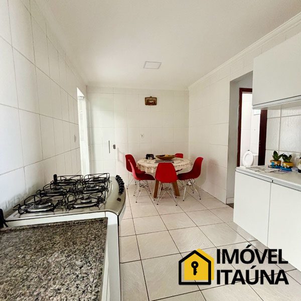imovel-itauna-casa-3056-08