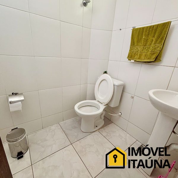 imovel-itauna-casa-3056-1
