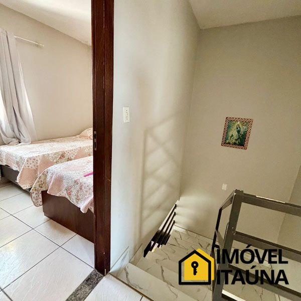 imovel-itauna-casa-3056-10