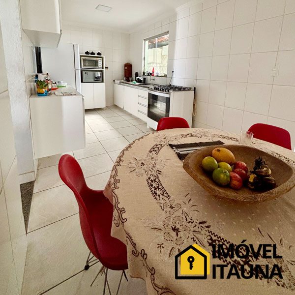 imovel-itauna-casa-3056-11