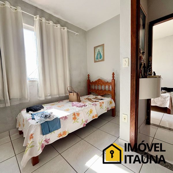 imovel-itauna-casa-3056-12