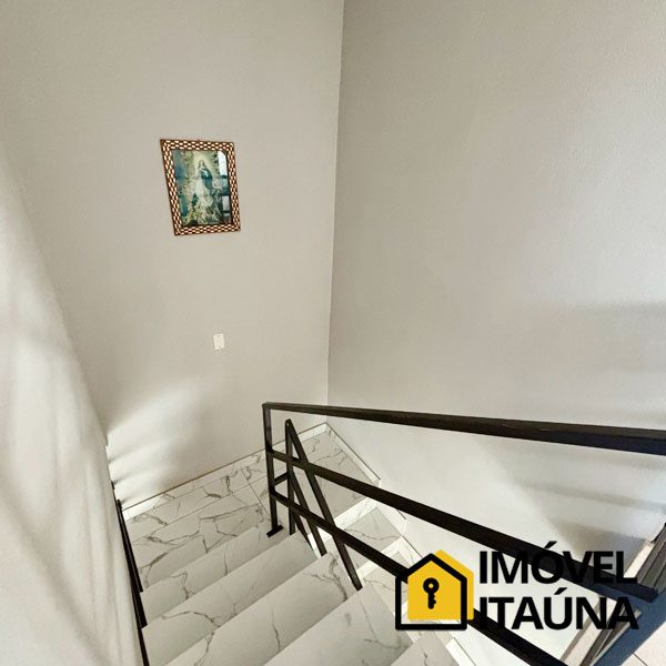 imovel-itauna-casa-3056-13