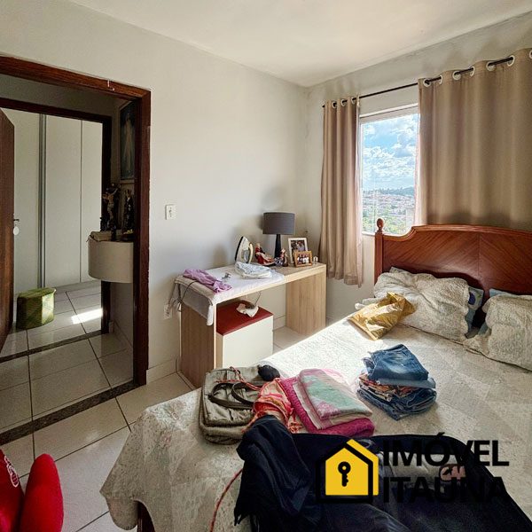 imovel-itauna-casa-3056-14