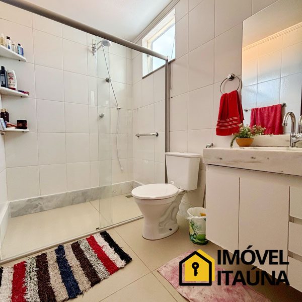 imovel-itauna-casa-3056-15
