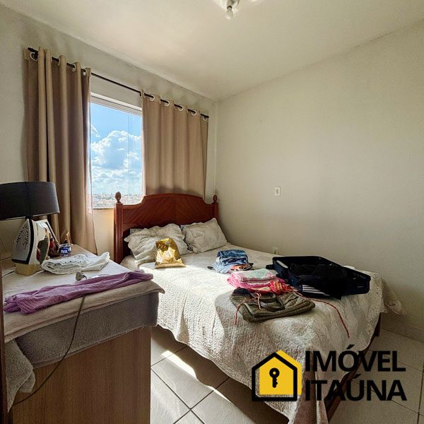 imovel-itauna-casa-3056-16