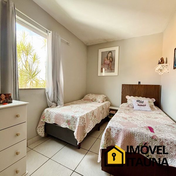imovel-itauna-casa-3056-18