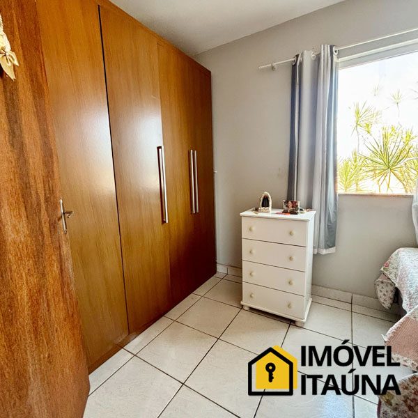 imovel-itauna-casa-3056-19